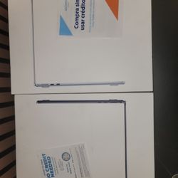 Apple MacBook Air M4 Chip 