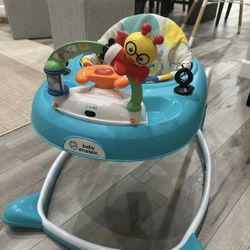 Baby Einstein Walker 