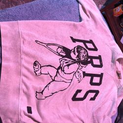 PRPS