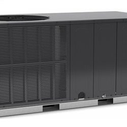 Ac Unit Air Conditioner 5TONNEW Goodman  Factory  Warranty 