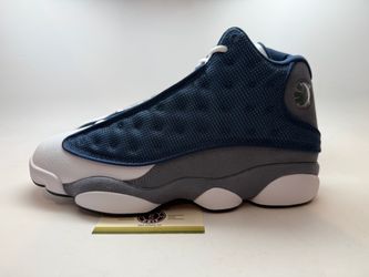 Size 10.5 - Air Jordan 13 ‘Flint’ 2026