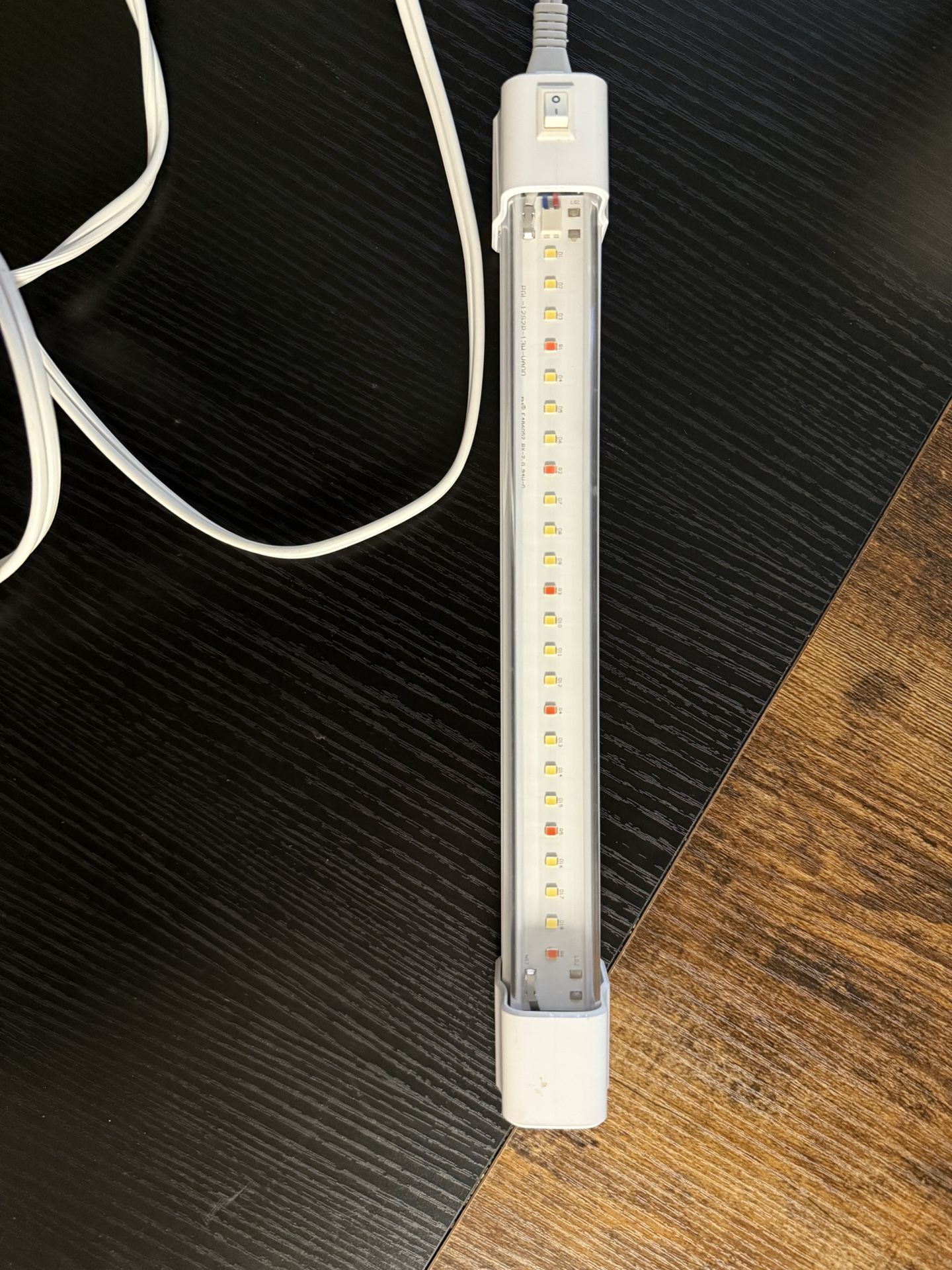 Feit LED Grow Light