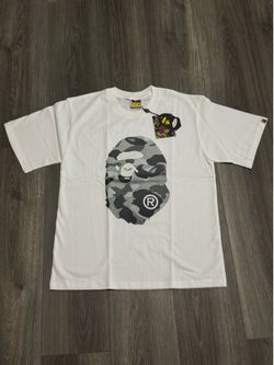 Bape t