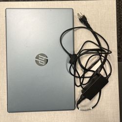 Lenovo laptop In Mint Condition. 