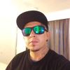 Bobby Moreno