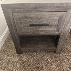Night Stands