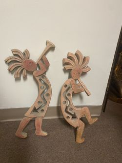 Very antique $25 each