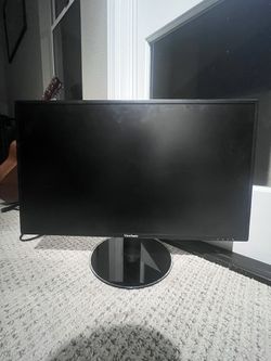 VIEWSONIC VA2719-SMHD