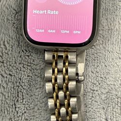 Apple Watch Series 7