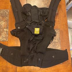 Lille Baby Carrier