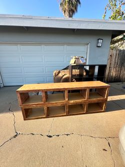 Junk removal quite?