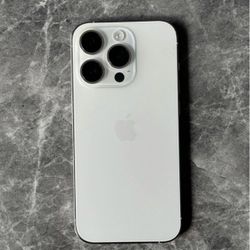 iPhone 14 pro 128Gb unlocked 