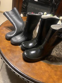 Boot  For Sale 