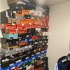 Kicks19