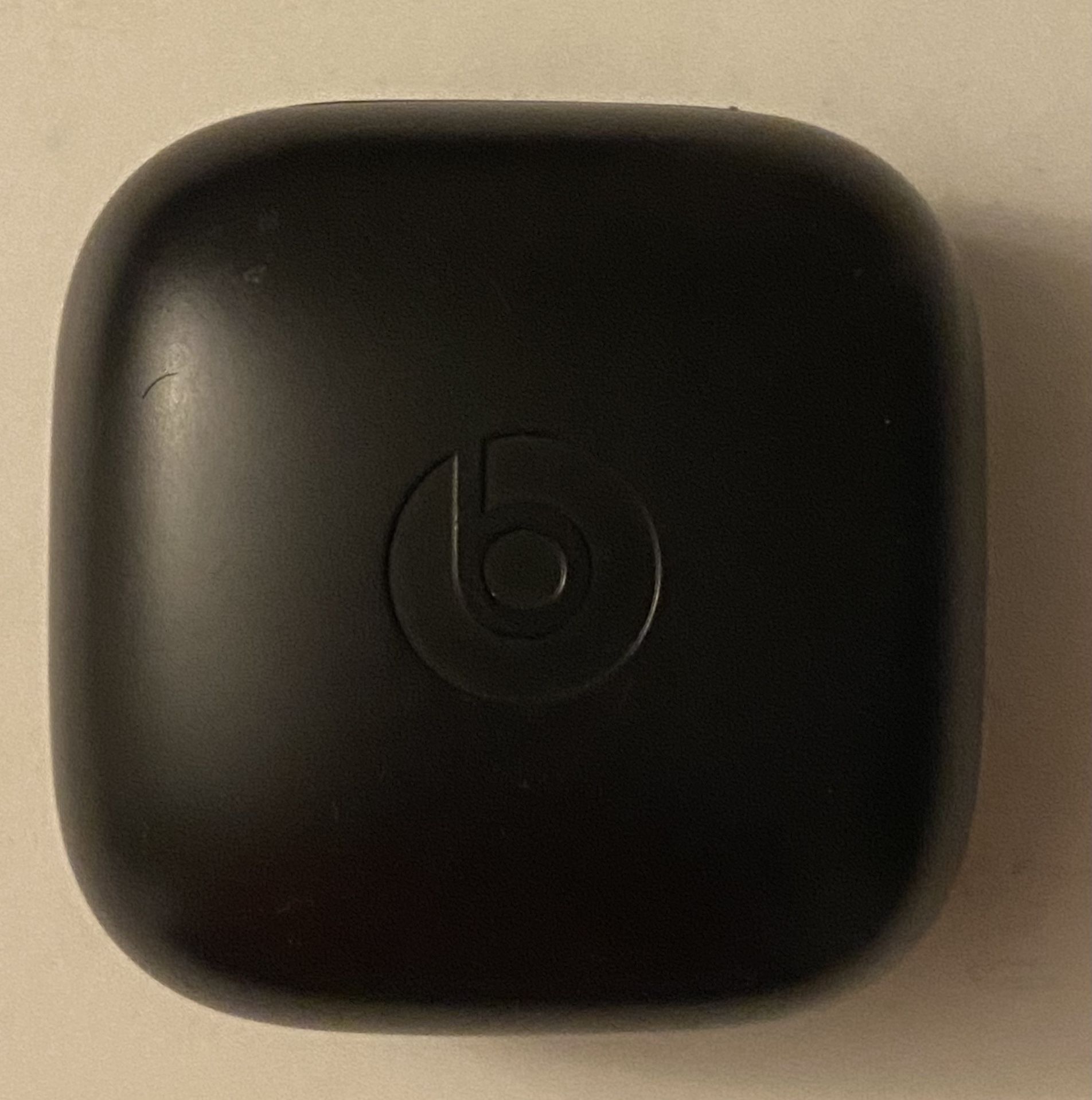 Beats Powerbeats Pro Wireless Earbuds