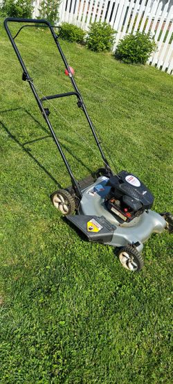 Push Muwer Craftsman 5.50serie Silver Adition -   No Bag