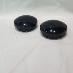 HD Axle Cover / Engine Mount Cover