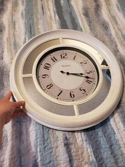 Nice Clock