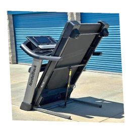 Premium Treadmill Elevate Your Exercise Routine it line