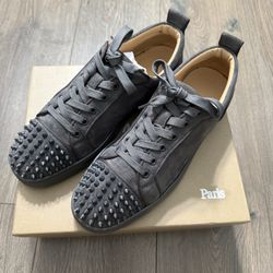 Christian Louboutin Men’s 