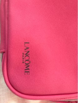 LANCÔME BAG GIRLS