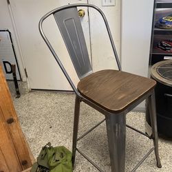 Bar Chairs