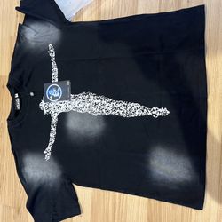 Hellstar Shirt