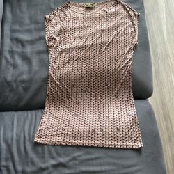Fendi Top