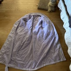 Victoria Secret Bathrobe 