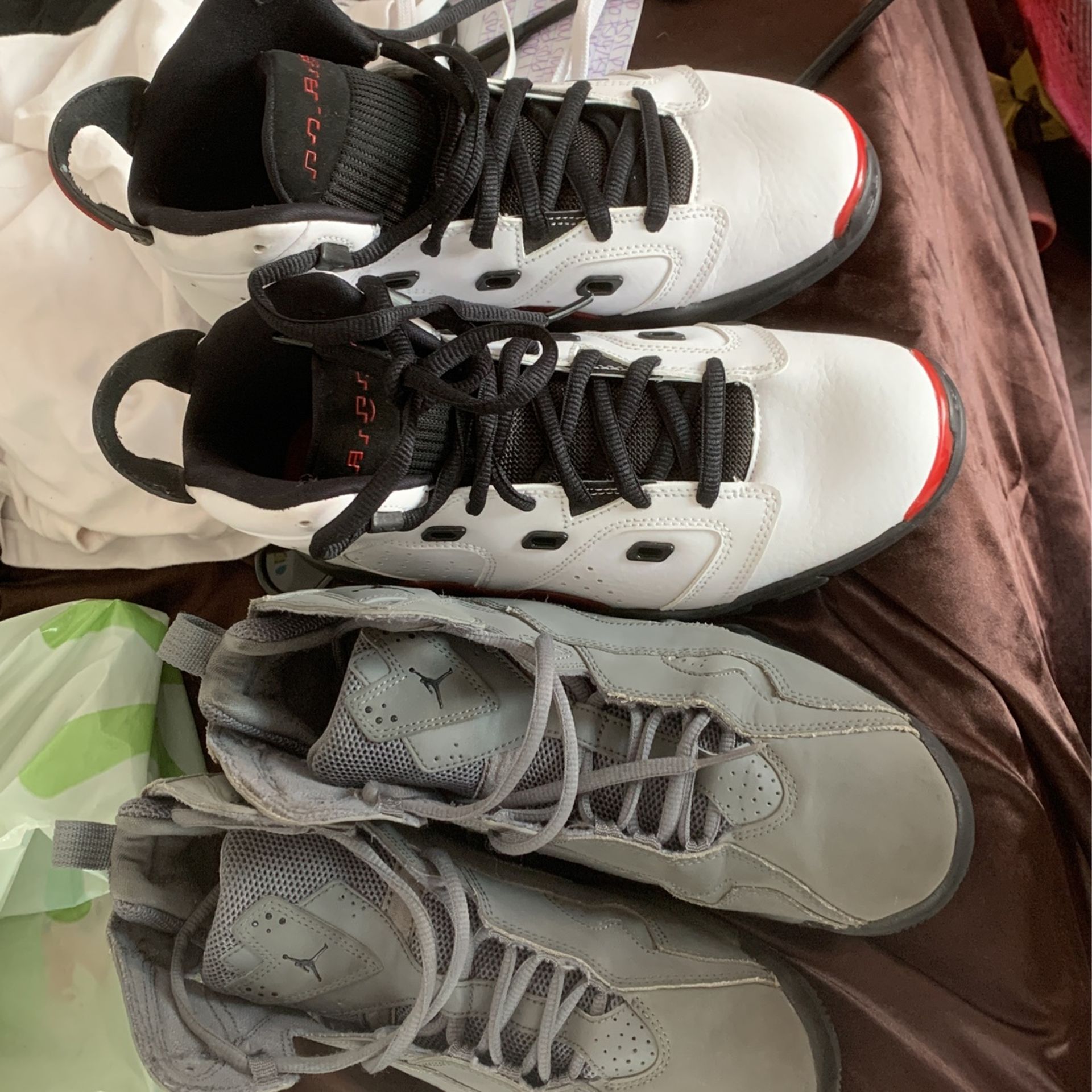 Jordan 6s Jordan Shoes,All Products : American Fashion Style Bags On Sale