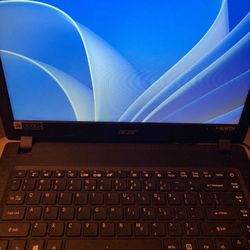 Acre Laptop 
