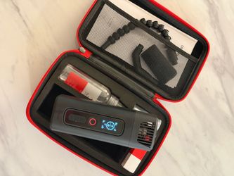 Ulanzi FM01 Portable Fog Machine