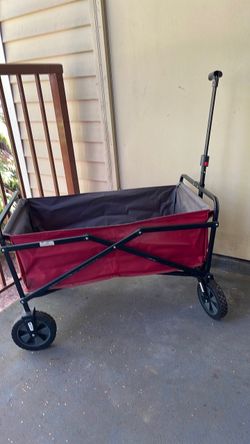 Cart