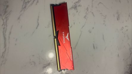 Ram for pc