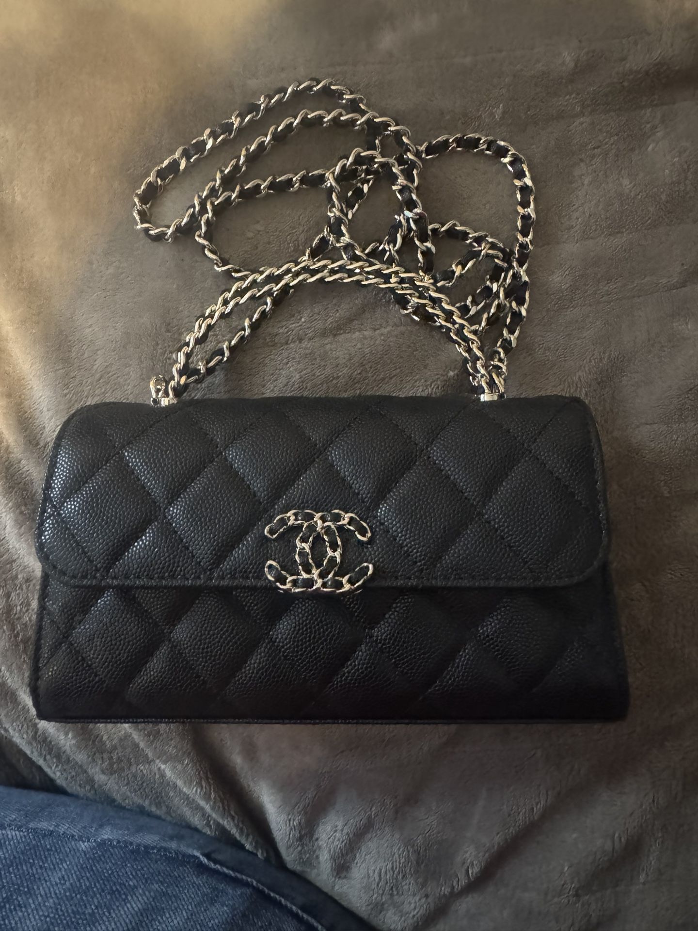 Channel Mini purse,All Products : American Fashion Style Bags On Sale