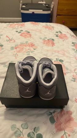 Jordan 5 Retro (TD)
