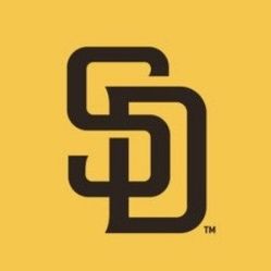 Thursday, April 16 Padres vs Mariners 5:40pm