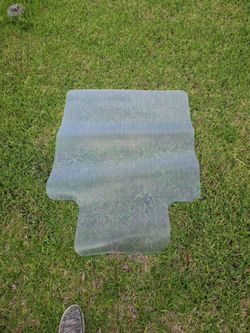 Carpet protector 10 dollars