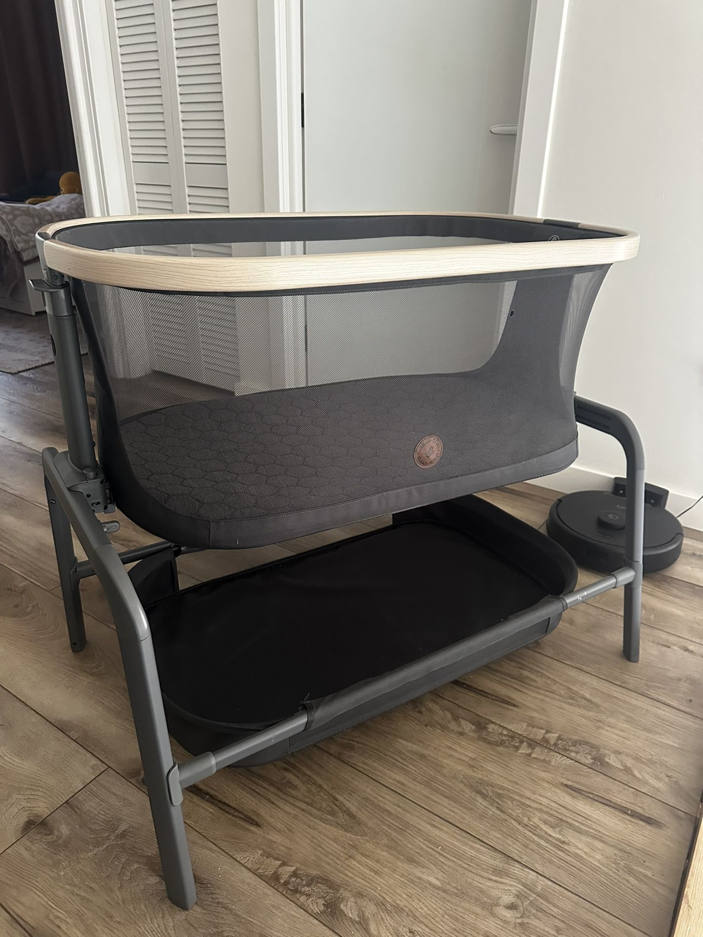 Maxi cosi Baby Bassinet