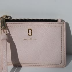 Marc Jacobs Wallet