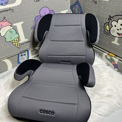 Cosco booster seat