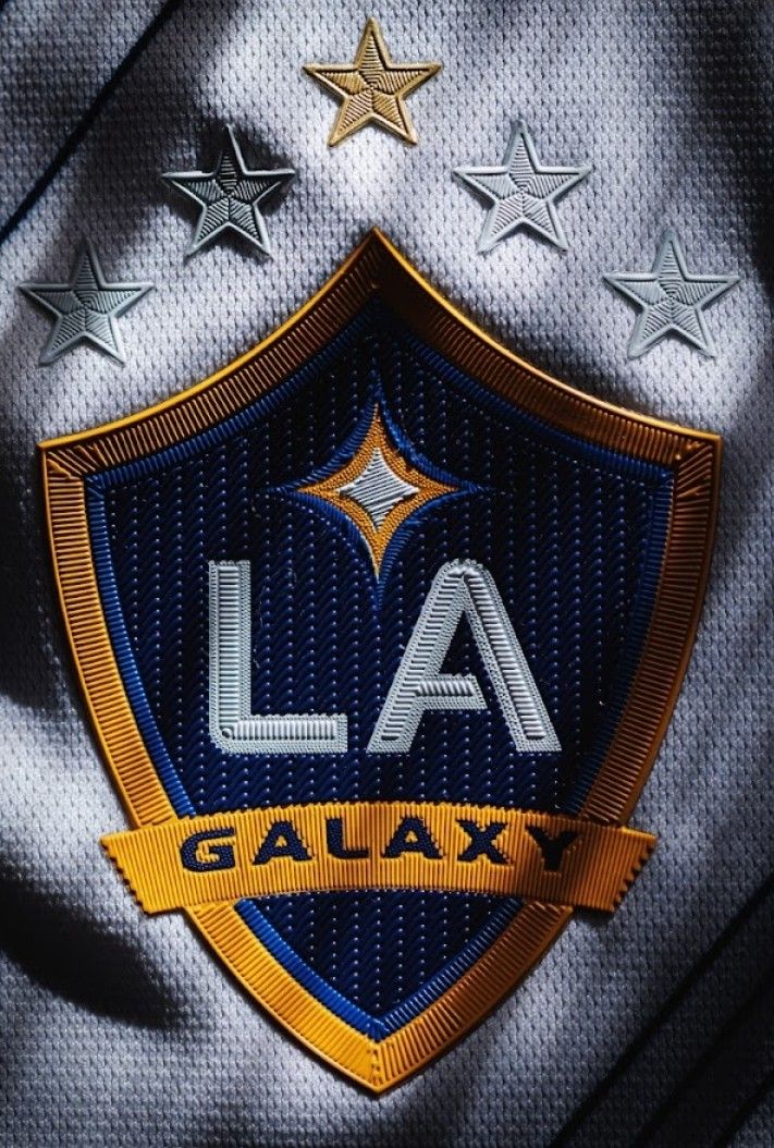 4 Second Row DC United Cs LA Galaxy Tickets
