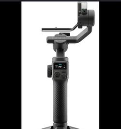 GOPRO AI