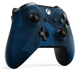 Xbox 1 Remote Special Edition 