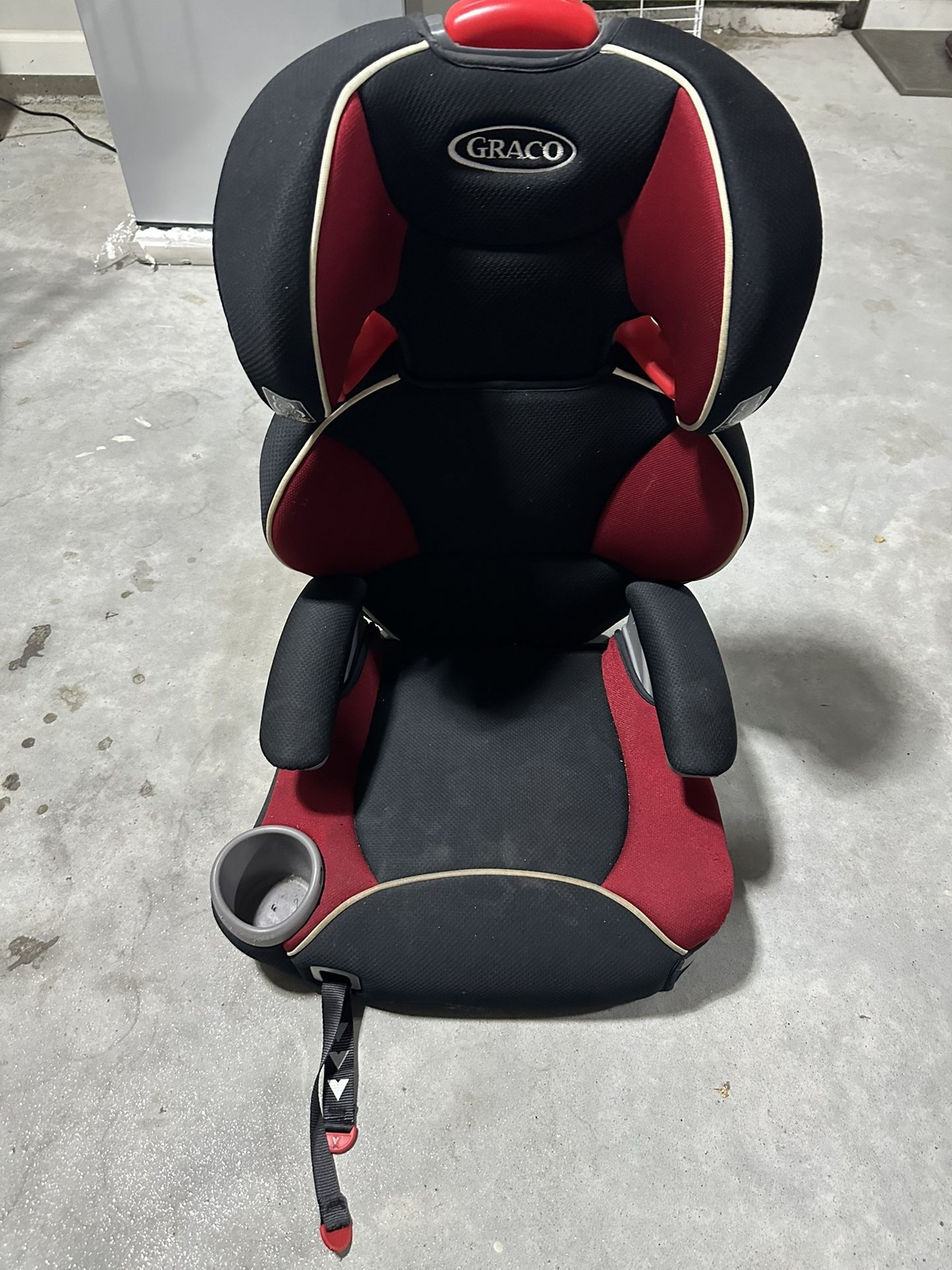 Kids Car Seat For Sale