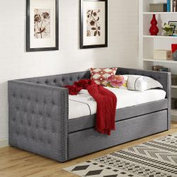 Day Bed