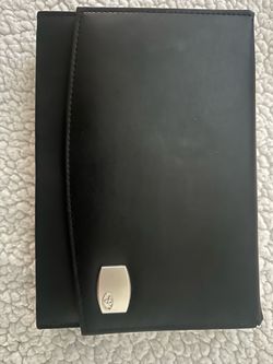 2010 Toyota FJ owners manual
