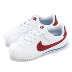 Nike Cortez