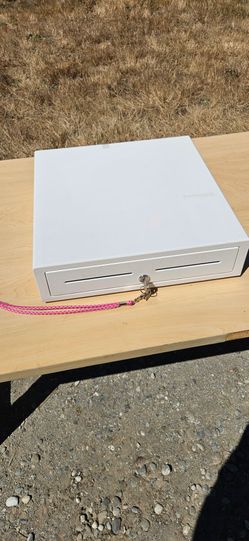 Sales register