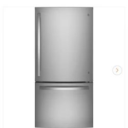 Brand New Fridge For Sale